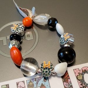 Disney Bracelet 🎃